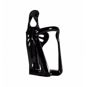 Sup.caramanhola Ptk Cores Filé Bike. 