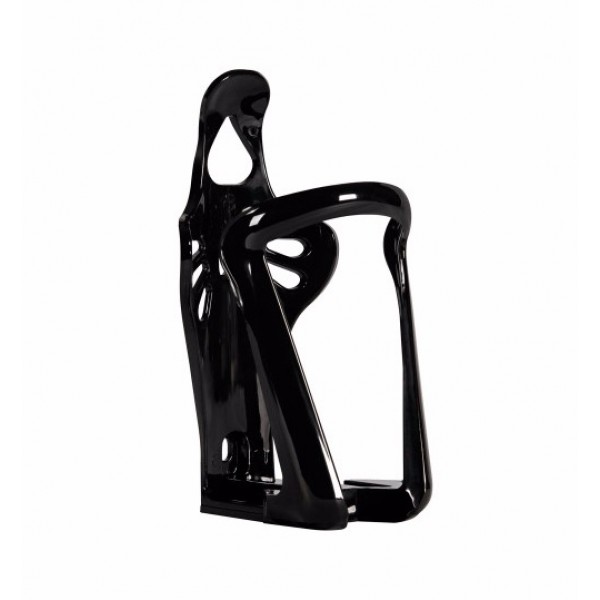 Sup.caramanhola Ptk Cores Filé Bike. Sup.caramanhola Ptk Cores Filé Bike.