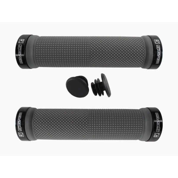 Manopla Gios C/trava Manopla Gios C/trava