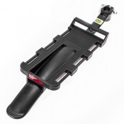 Bagageiro e Paralama (3)