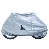 Capa para bicicleta (0)