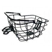 Cesta para bicicleta (0)