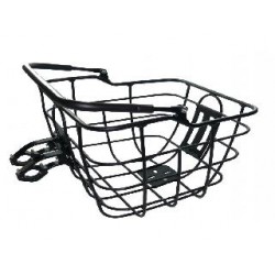 Cesta para bicicleta