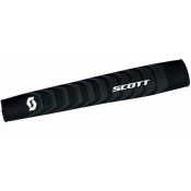 Protetor de quadro (0)