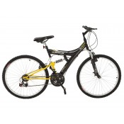 Mountain Bike 26 (0)