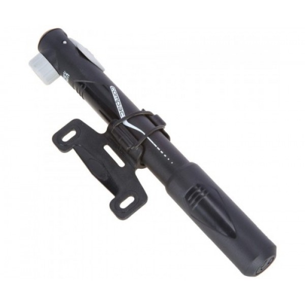 BOMBA PRO COMPACT BOMBA PRO COMPACT